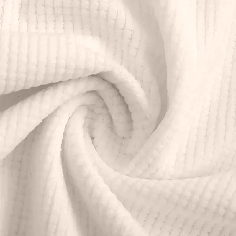 Esmir Shirt | Men's Casual Linen Shirt - Image 5