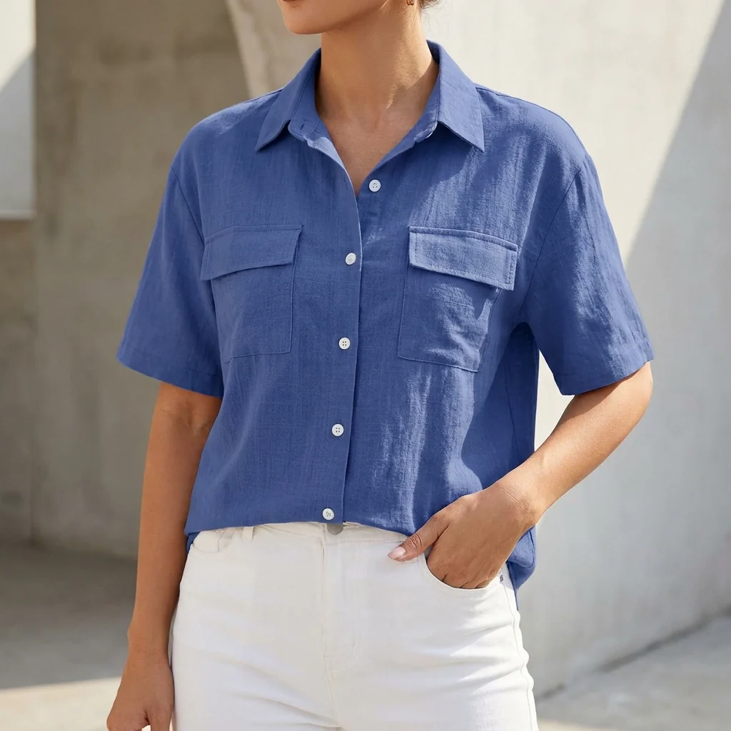 Womens Collection