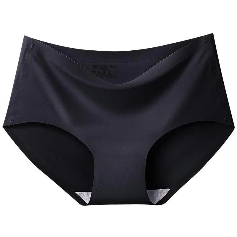 Jazz 3+2 FREE | Silky Seamless Underwear - Image 3