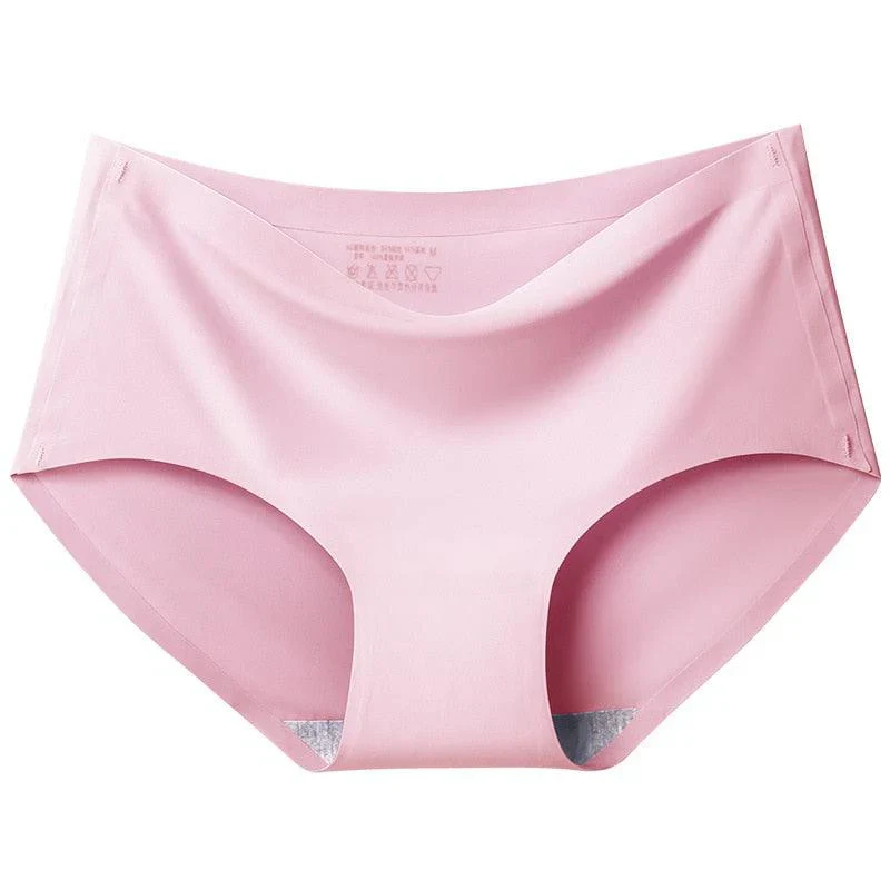 Jazz 3+2 FREE | Silky Seamless Underwear - Image 4