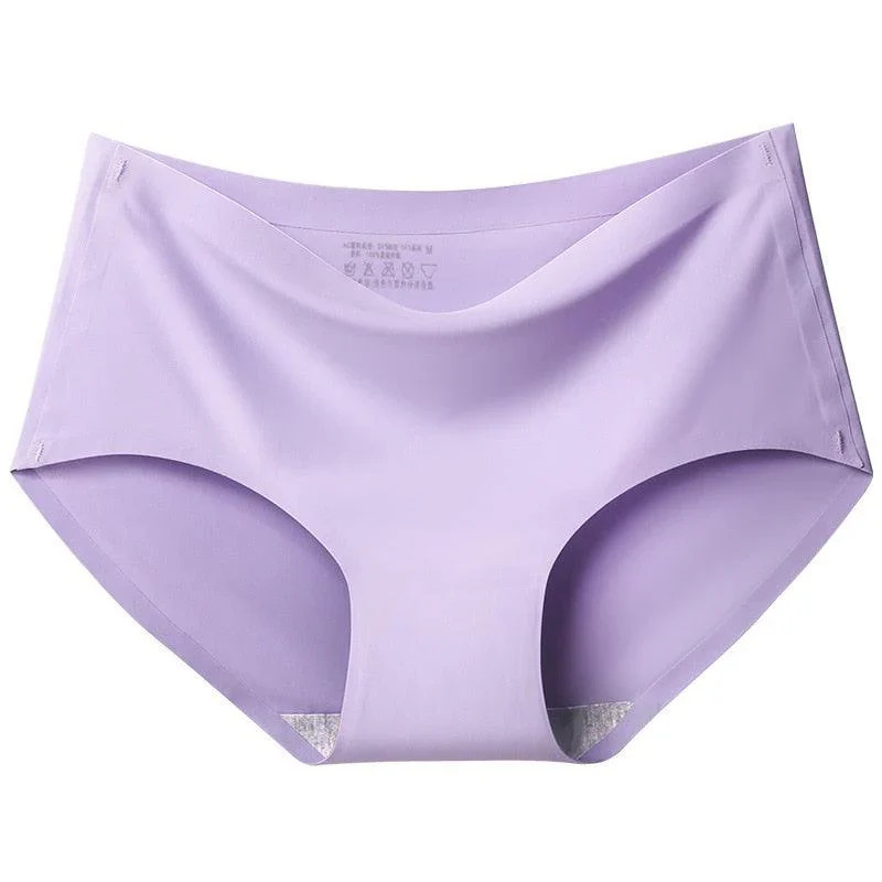 Jazz 3+2 FREE | Silky Seamless Underwear - Image 5