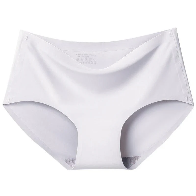 Jazz 3+2 FREE | Silky Seamless Underwear - Image 6