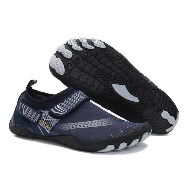 Jonny Shoes | Men's Barefoot Water Shoes - Image 2