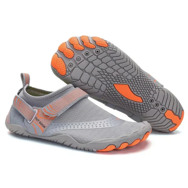 Jonny Shoes | Men's Barefoot Water Shoes - Image 3