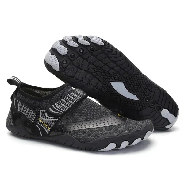 Jonny Shoes | Men's Barefoot Water Shoes - Image 4