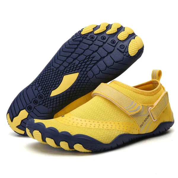 Jonny Shoes | Men's Barefoot Water Shoes - Image 6
