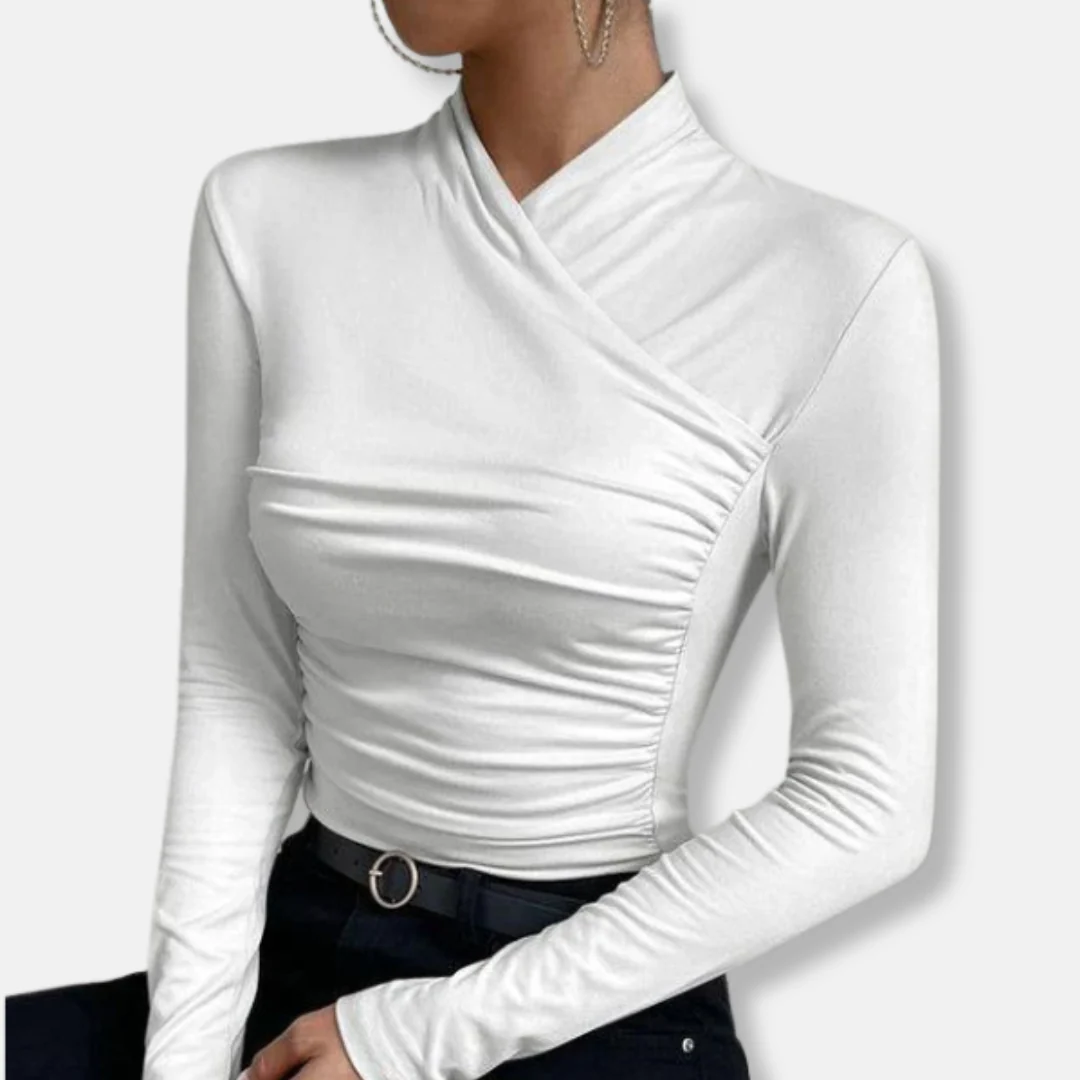 Women - Tops