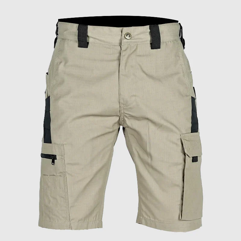 Pim Outdoor Shorts | Men's Tactical Cargo Shorts - Image 5