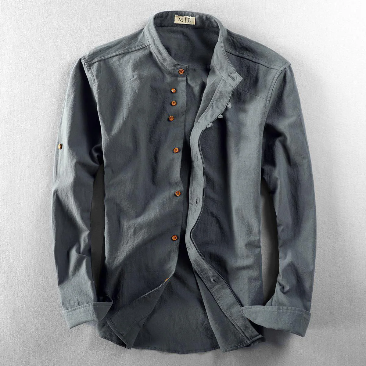 Mens Collections