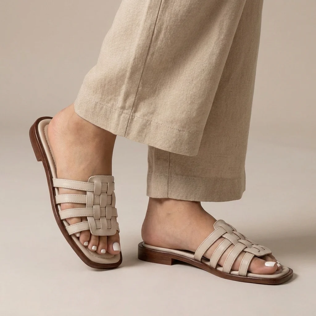 NEW ARRIVALS 2026