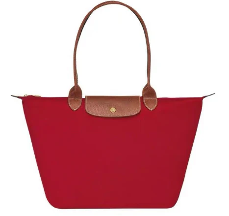 " Eveliene" Trendy Shoulder Bag - Image 2