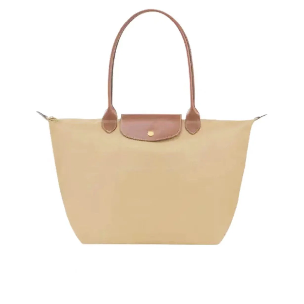 " Eveliene" Trendy Shoulder Bag - Image 3