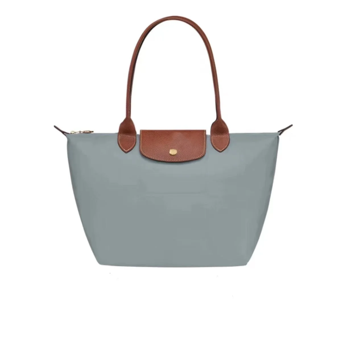 " Eveliene" Trendy Shoulder Bag - Image 4
