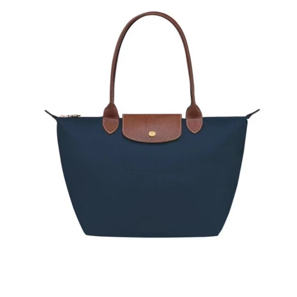 " Eveliene" Trendy Shoulder Bag - Image 5