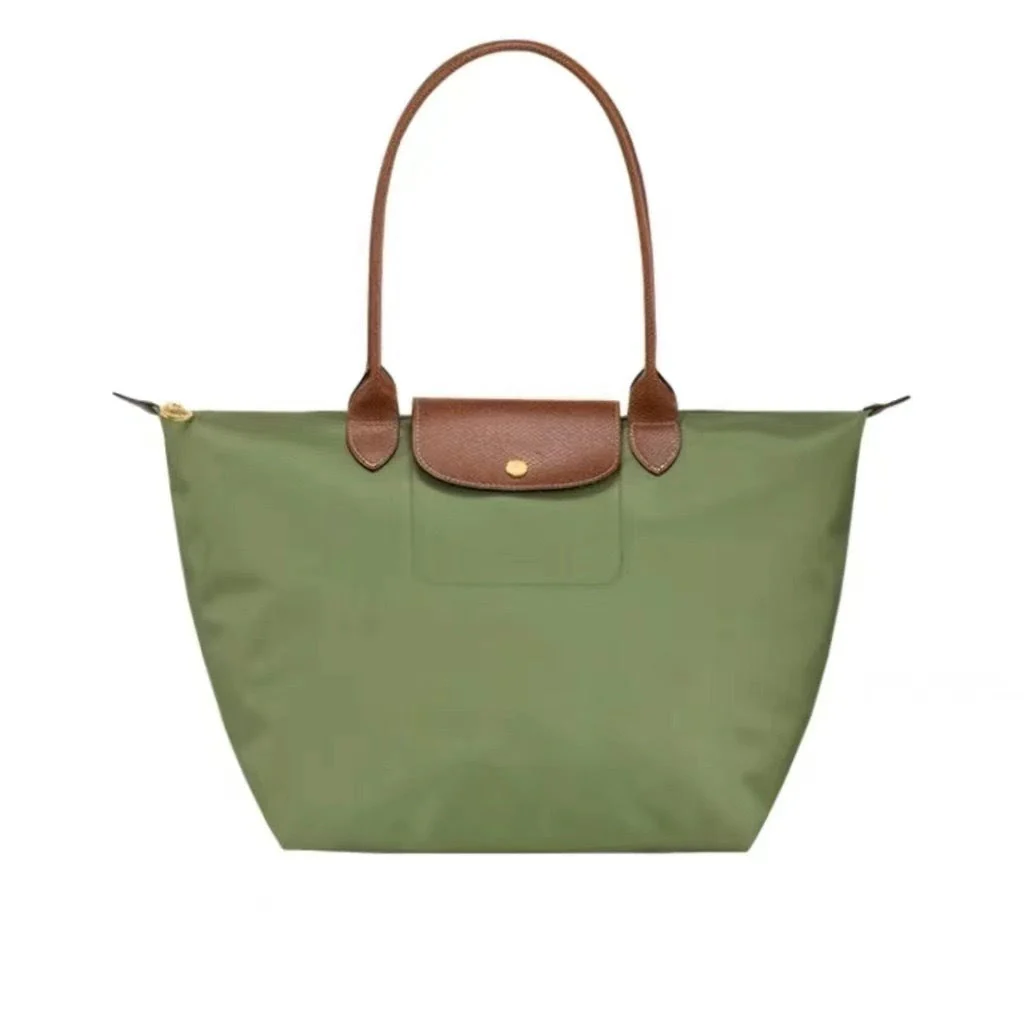 " Eveliene" Trendy Shoulder Bag - Image 6