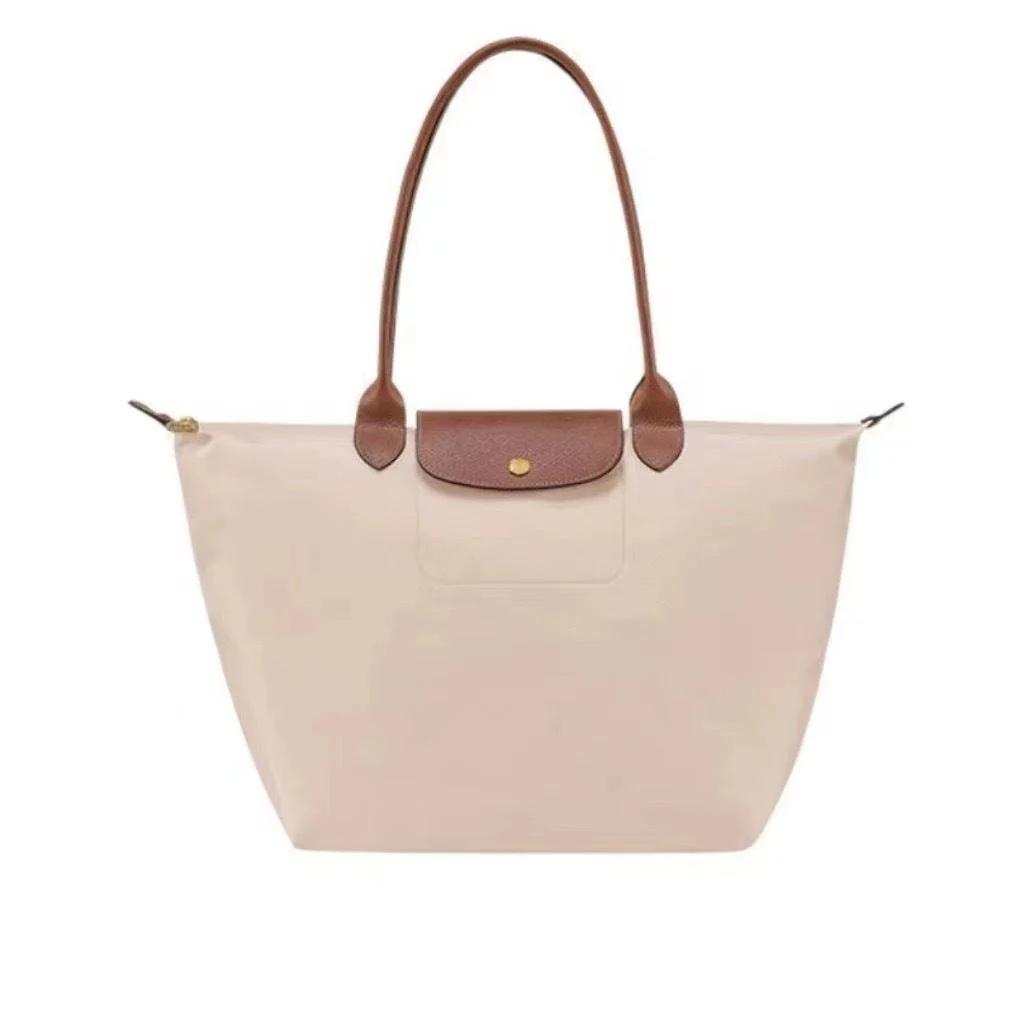 " Eveliene" Trendy Shoulder Bag - Image 7